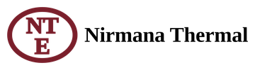 Nirmana Thermal Engineering