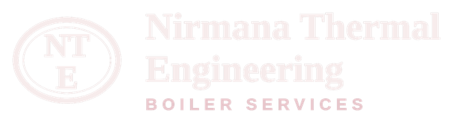 Nirmana Thermal Engineering
